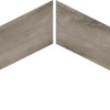 8X40M2 CR.ROVERE BARK Mat