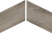 8X40M2 CR.ROVERE BARK Mat