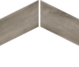 8X40M2 CR.ROVERE BARK Mat