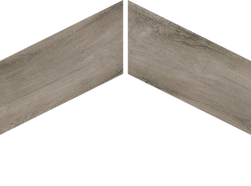 8X40M2 CR.ROVERE BARK Mat