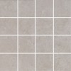 30x30(7)Malla KONCEPT DESERT Semi-Glans