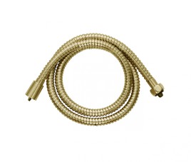Florence Doucheslang Bergamo Goud