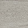 20X60 FRONDA MARENGO Mat