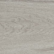 20X60 FRONDA MARENGO Mat