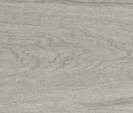 20X60 FRONDA MARENGO Mat