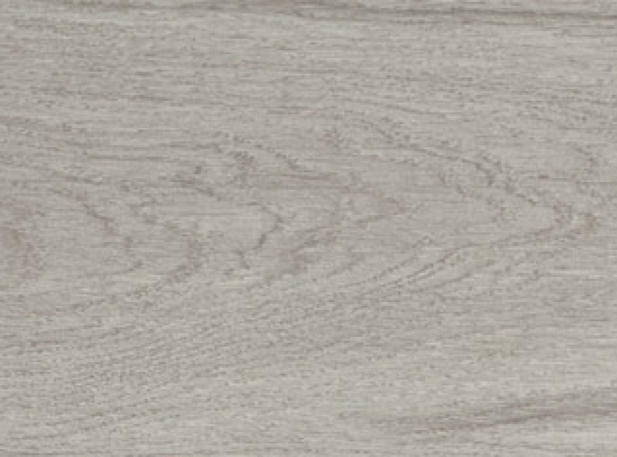 20X60 FRONDA MARENGO Mat