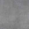 120x120 KONCEPT GRIS Mat