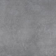 120x120 KONCEPT GRIS Mat