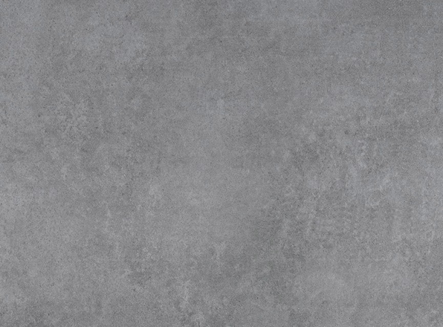 120x120 KONCEPT GRIS Mat