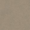 60x60 CROMAT NOCE Semi-Glans