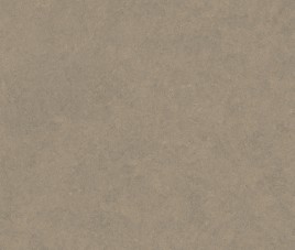 60x60 CROMAT NOCE Semi-Glans