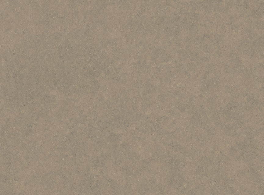 60x60 CROMAT NOCE Semi-Glans