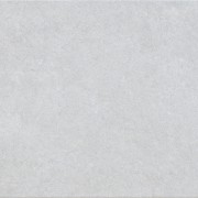 31,6X60 URBANA PERLA Mat