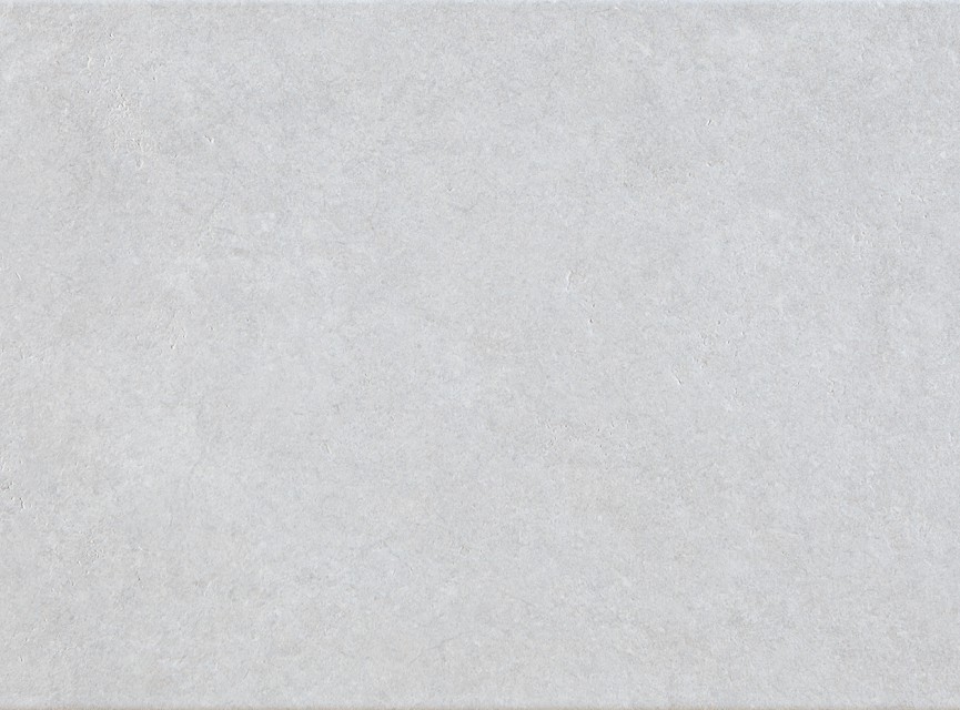 31,6X60 URBANA PERLA Mat