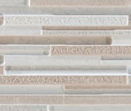 Steenstrip Denali Stone Design Tegel ( Keramisch ) / 16,3x51,7 / Wandtegel tbv Woonkamer muur / Badkamer / Toilet / Winkelruimte