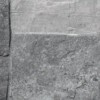 Steenstrip Shasta Gris Design Tegel ( Keramisch ) / 16,3x51,7 / Wandtegel tbv Woonkamer muur / Badkamer / Toilet / Winkelruimte