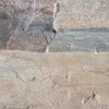 Steenstrip Shasta Terra Design Tegel ( Keramisch ) / 16,3x51,7 / Wandtegel tbv Woonkamer muur / Badkamer / Toilet / Winkelruimte