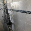Detroit Blanco 20x60 Hoogglans Wandtegels Badkamer / Toilet / Keuken