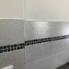 Detroit Blanco 20x60 Hoogglans Wandtegels Badkamer / Toilet / Keuken