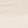 20X60 WALD NATURA Mat