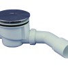 Doucheplug 90/115 mm (Insteek)