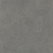 120x120 CROMAT MARENGO Semi-Glans