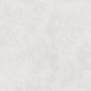 120X260(6MM) KONCEPT NACAR Mat