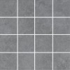 30x30(7)Malla KONCEPT GRIS Mat