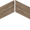 8X40M2 CR.ROVERE BROWN Mat