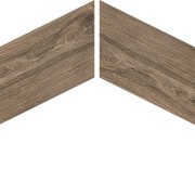 8X40M2 CR.ROVERE BROWN Mat