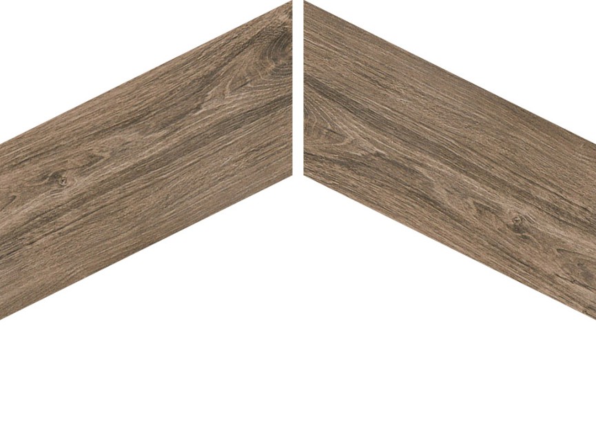 8X40M2 CR.ROVERE BROWN Mat