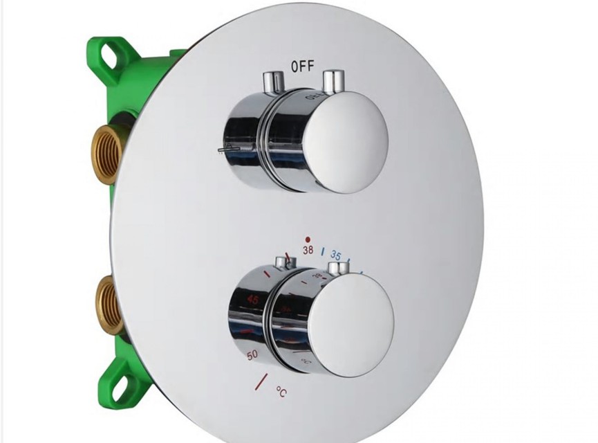 Florence CKK_2020