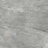 120X120 CR.WELLS PEARL Glans