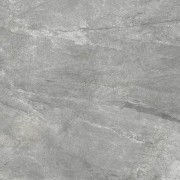 120X120 CR.WELLS PEARL Glans