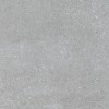 30X60 (C) VITA GRIS Mat