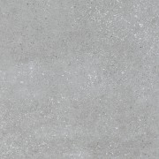 30X60 (C) VITA GRIS Mat