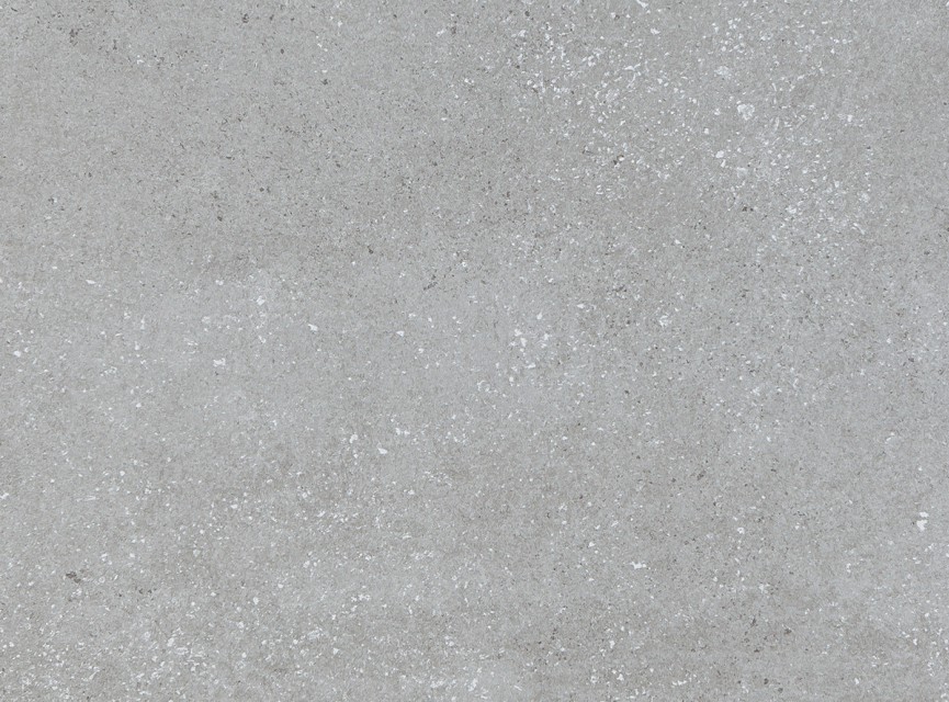 30X60 (C) VITA GRIS Mat