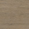 20X120 ES.OLDMANOR TABACO Mat