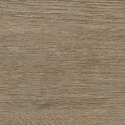 20X120 ES.OLDMANOR TABACO Mat