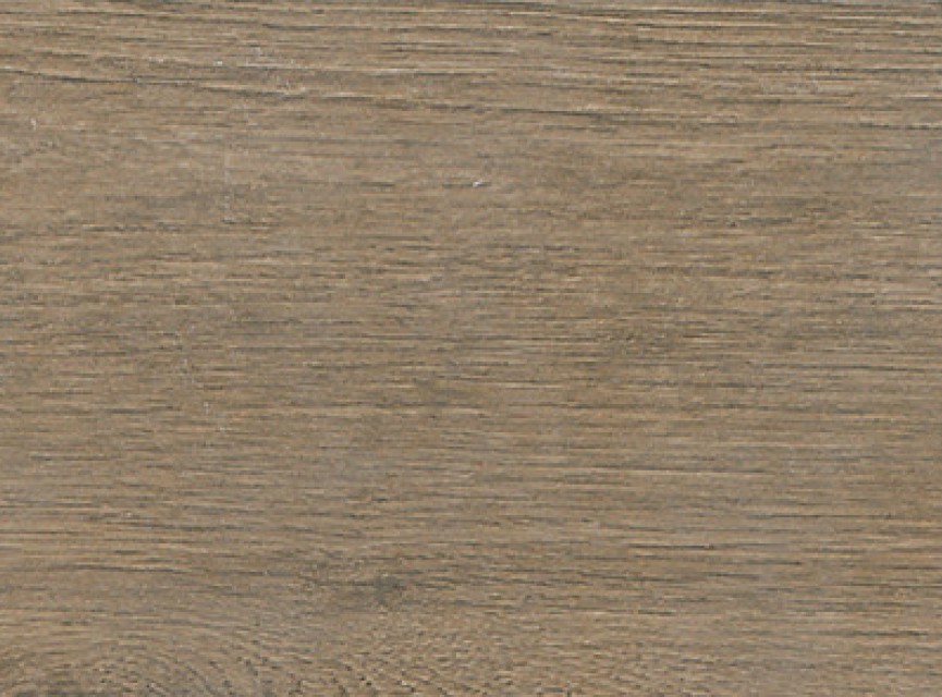 20X120 ES.OLDMANOR TABACO Mat
