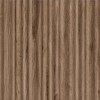 40X120 RLV.ROVERE BROWN Mat