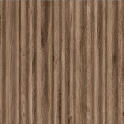40X120 RLV.ROVERE BROWN Mat