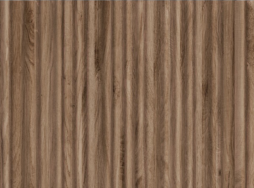 40X120 RLV.ROVERE BROWN Mat