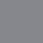 Essenza EFFEN Grigio 60x120 ( MAT ) BetonLook Vloertegel en Wandtegel Woonkamer / Keuken / Badkamer