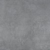 30x60 (C) KONCEPT GRIS Semi-Glans