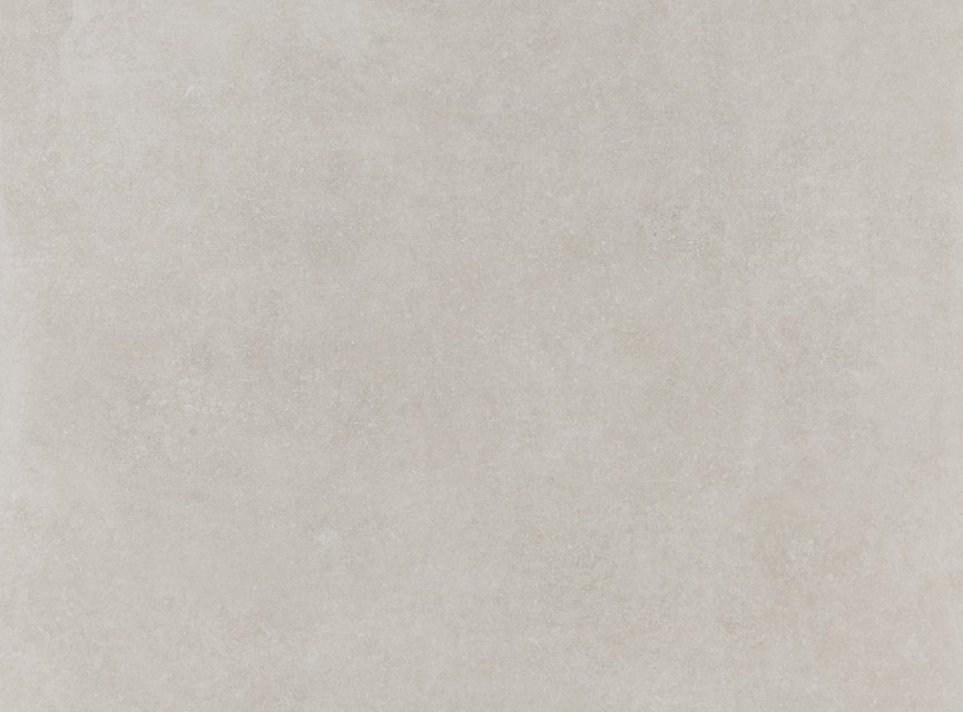 90X90 MOSEL SAND Mat