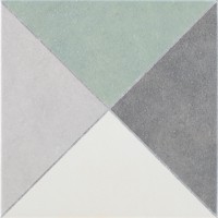 Kleur