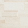 31,6X60 RLV.URBANA SAND Mat
