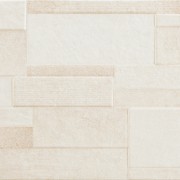 31,6X60 RLV.URBANA SAND Mat