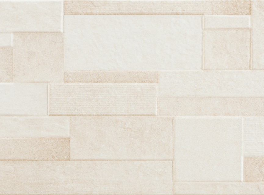 31,6X60 RLV.URBANA SAND Mat